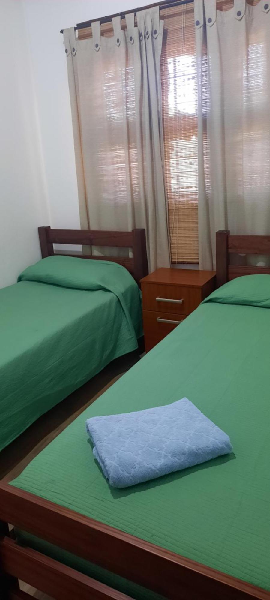 El Nevado Chalet